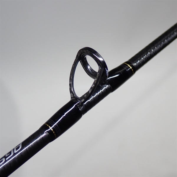 ２２ソルティガＬＪ６２ＸＸＨＢ ＴＧ